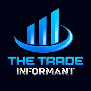 Telegram profile photo for The Trade