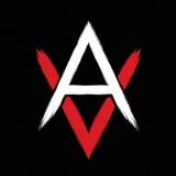 Telegram profile photo for AVELIN