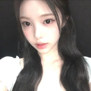 Telegram profile photo for Luminisian's Chamber. ♡