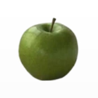 Telegram profile photo for #Порешано