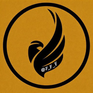 Telegram profile photo for سوبر امازون