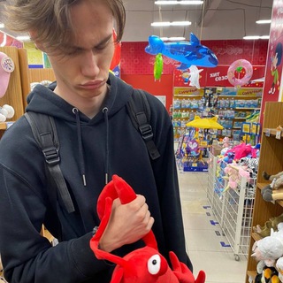 Telegram profile photo for Бесконечное пиво