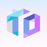 Telegram profile photo for 泰达娱乐地址/泰达地址