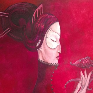 Telegram profile photo for Елена Швец
