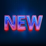 Telegram profile photo for Bitz Casino рабочее зеркало