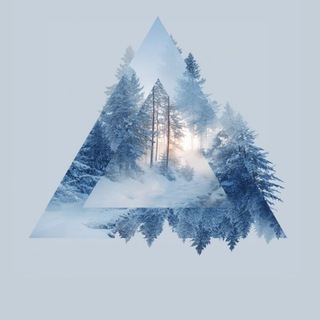 Telegram profile photo for Δ