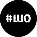 Telegram profile photo for Шо?