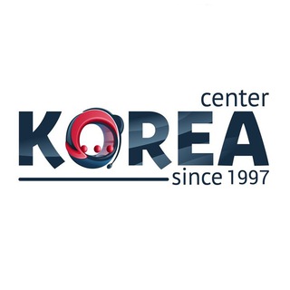 Telegram profile photo for Работа в Южной Корее | Korea Center