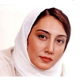 Telegram profile photo for Hediyeh هدیه