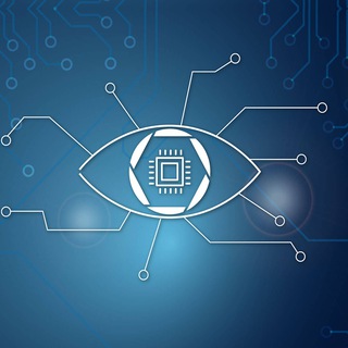 Telegram profile photo for Computer Science
