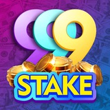 Telegram profile photo for 999stake7.com/exploded