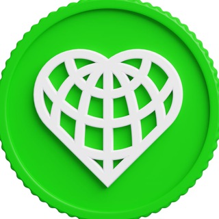 Telegram profile photo for Charitablez | Announcements