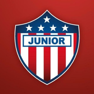 Telegram profile photo for Junior