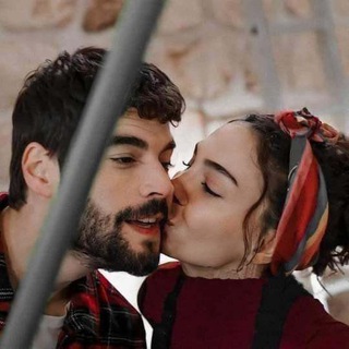 Telegram group profile photo for كروب مكالمات جماعيه