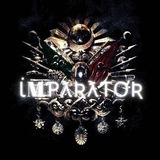 Telegram profile photo for İMPARATOR EL KOYDU 👊🏻
