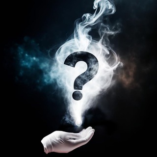 Telegram profile photo for 🪄Секреты фокусов