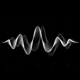 Telegram profile photo for Дорожки