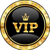 Telegram profile photo for Finwhale Vip | Finwhale privat club | Finwhale signal | Finwhale | Finwhale бесплатно сигналы