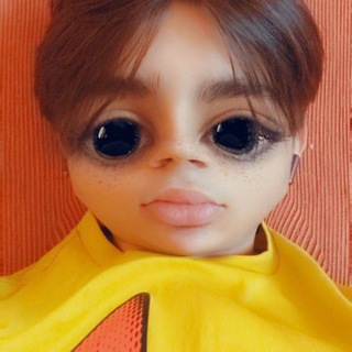 Telegram profile photo for OSTruecel