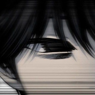 Telegram profile photo for NothingForReason'