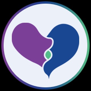 Telegram profile photo for Restaurando al Ser