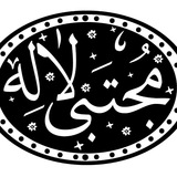 Telegram profile photo for مجتبی لاله | MojtabaLaleh