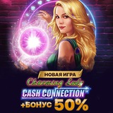 Telegram profile photo for Какие провайдеры слотов имеют лучшие выплаты: Официальная статистика RTP игровых автоматов