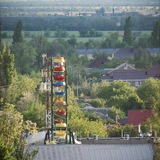 Telegram profile photo for port.phg