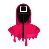 Telegram profile photo for Crypto Spy