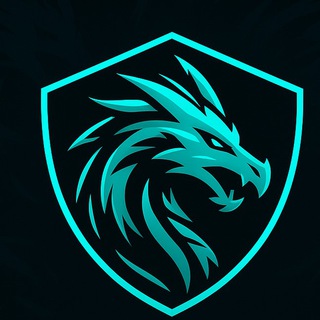 Telegram profile photo for ๆไพ ๐๐ฒ๐๐๐ถ๐ผ๐ป ๐๐ฑ๐ฎ๐๐ฎ ๆๅคซ
