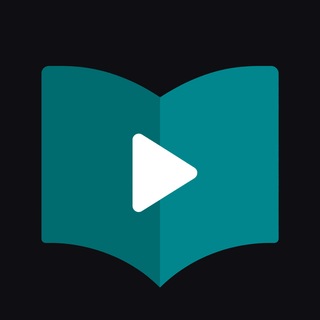 Telegram profile photo for AIaudiobooks.org - новости