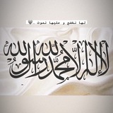 Telegram profile photo for جنود العقيدة ( أُسود الإسلام )