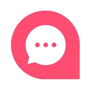 Telegram profile photo for ТЕАТРАЛ