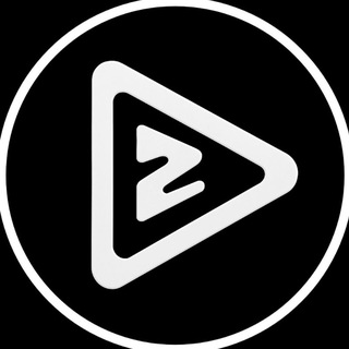 Telegram profile photo for PZTV DLD DB