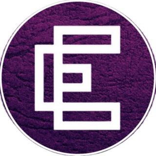 Telegram profile photo for EpsiLoan Protocol