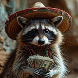 Telegram profile photo for Отзывы енота(Rev 84)