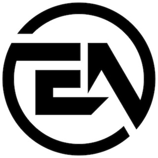 Telegram profile photo for ЭНГ АРЗОНИ УЙ-ЖОЙ