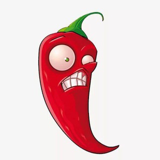 Telegram profile photo for Achchiq_haqiqat🌶