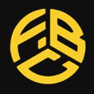 Telegram profile photo for Future BSC Cards