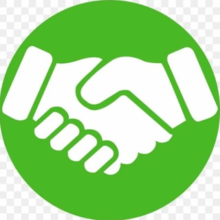 Telegram profile photo for Работа ВСЕМ (Rezerv)