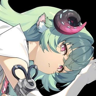 Telegram profile photo for ㅤsodi #sacrifice