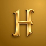 Telegram profile photo for Hysteria Calls