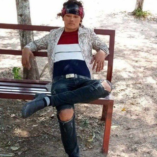 Telegram profile photo for ប្រុសតេវ ទទួលយកព័ត៌មានប្រចាំ មេសាង ខេត្តព្រៃវែង 0976997256