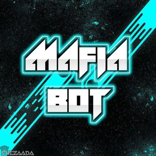 Telegram profile photo for ๐๐ธ๐ฝ๐๐ธ๐น๐๐ ๐๐โโ๐โ๐