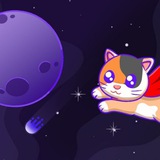 Telegram profile photo for Лунные деньги💰 - Harvest Moon