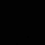 Telegram profile photo for 落ちる花びら.