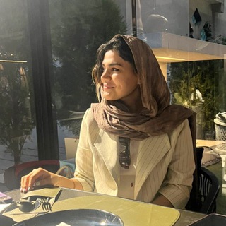 Telegram profile photo for Rada | playlist