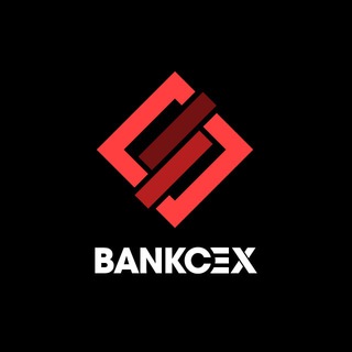 Telegram profile photo for BankCEX Global Community