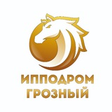 Telegram profile photo for Грозненский Ипподром им. С-Х. Закаева