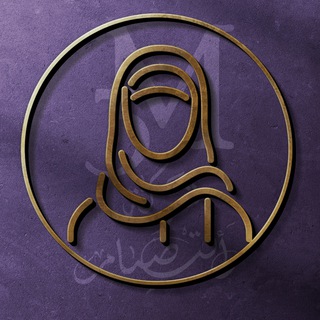 Telegram profile photo for اسدالات شركة رأفت صيام 3M للجملة